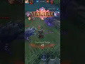 Download Lagu ENEMY SAVAGE! ZHASK IS OP NOW. #mlbb #mobilelegends #youtubeshorts #shorts #asmr #trending