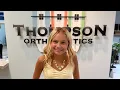 Download Lagu Finally Getting Her Braces Off | The LeRoys