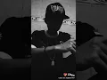 Download Lagu Anjar ox's ngaca dulu woy caver habibi