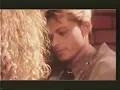 Download Lagu Den Harrow · DON'T BREAK MY HEART - Original Video