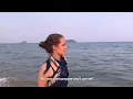 Mont Duamel - Find Myself (Pote P. Lyric Video)