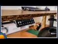 Maidesite S2 Pro Plus this review aged better than me