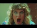 Molly Tuttle & Golden Highway - Next Rodeo (Official Video)