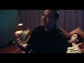 Víctor Manuelle - Otra Noche Más (Video Oficial)