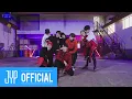 Download Lagu Stray Kids \
