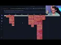 This is how you can debug performance issues in your node applications