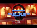 Download Lagu Άννα Βίσση  - Όσο έχω φωνή (Discorama Remix)