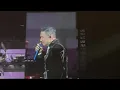 Download Lagu 離開以後 張學友60+巡回演唱會Jacky Cheung 60+ Concert Tour Malaysia馬來西亞2025第一場