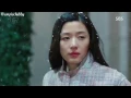 Download Lagu [FMV] You Are My World - Yoon Mirae Ost Legend Of The Blue Sea (lyric engsub)