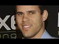Kris Humphries Why No One Ever Hears From Him Anymore