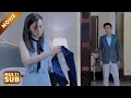 Download Lagu 【New Movie】丈夫出軌冷淡妻子多年，妻子彻底寒心收拾東西離家出走，丈夫慌了！ #電影 #情感 #中國電視劇 #大陸劇