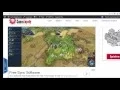 How to Fix Civilization 6 Loading Screen Freezing Problem 2016 Gameslopedy com