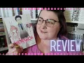 WOTAKOI SERIES REVIEW, BECAUSE IT'S OVER! 😭