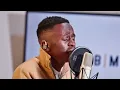 Download Lagu Bwana U sehemu Yangu-Kijito cha Utakaso-Mwokozi wa jaa rehema(Nyimbo za Injili) By Samuel BYAMUNGU