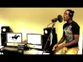 Download Lagu Tank - \