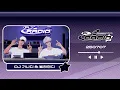 Download Lagu 250707 PL:RADIO with DJ EUNHO \u0026 HAMIN 📻