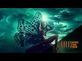 free to use music butterfly effect