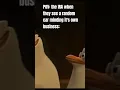 IRA meme credits skatzx - 2407