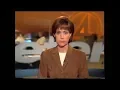 Download Lagu TV4 Nyheterna 8 MAJ 1999