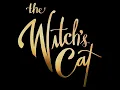 Download Lagu The Witch's Cat  (2023)