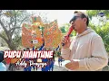 Download Lagu Addy Prayoga - Dudu Mantune | Xtreme Pratama | Jatimunggul
