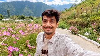 Look at this place 💕 - shergaon 