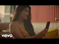Download Lagu Grupo Rush - Mi Orgullo (Official Music Video)