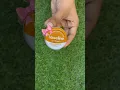 Download Lagu Vaseline lip therapy cocoa butter review | check description for detailed review #lipbalm #skincare