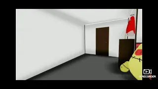  mmd haku tickle miku feet