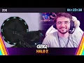Halo 2 by Zoo in 1 23 20 - Summer Games Done Quick 2024
