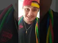 J'AI ÉTÉ COPIER PAR LE BYEBYE ET FOUKI LE PIGEON !!!