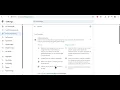 Fix DNS PROBE FINISHED NXDOMAIN error 2025