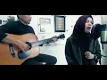 Download Lagu Jikustik -Untuk Dikenang- [ Cover Version ]