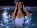 Carly Simon - You Know What To Do [Official HD Music Video]