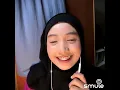 Download Lagu Amira Othman - Dalam sujudku (Covered by Eyna)