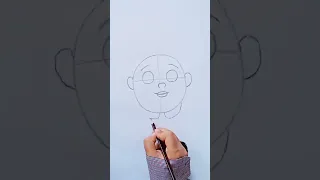 نرسم خطين ونضيف شويا تفاصيل Art  نرسم خطين ونضيف شويا تفاصيل Art
