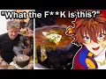 It Looks Like Something Out Of Harry Potter Kenji Reacts To Kitchen Nightmares
