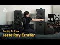 Download Lagu Jesse Ray Ernster | Grammy-Winning Mix Engineer