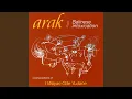 Download Lagu Seseh