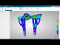 New in Solid Edge Simulation