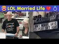 Marriage Memes That Are Funny Because They re True Happy And Fun