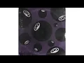 Mac Ayres - Sunny & 62