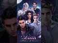 Download Lagu Is Time Running Slow by Oliver Lyu - Moon Lovers OST, Soundtrack