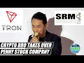 Download Lagu The Peak of Crypto Stupidity