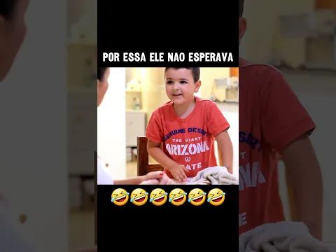 ECA 😝🤢🤮