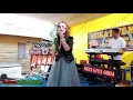 Download Lagu SIDOLI PARGOJEK - COVER NINONK JAWA - MEIKA LIVE MUSIC - LABUSEL