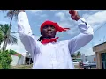 Mussulo - DJ Malvado & DJ Aka-m feat. Doddy (Official dance video)