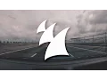 Download Lagu Albzzy \u0026 Machaon feat. Alice - What You Do