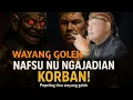 Download Lagu Wayang golek pepeling dalang Asep Sunandar Sunarya