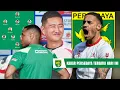 Lagu Ngeri 😱 Mesin Gol Liga Korea Kabarnya Gabung Persebaya! Debut Shin Sang-gyu Persebaya vs Borneo